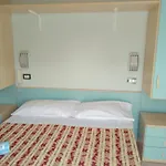 Hotel Nanni Garni 2*