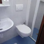 Nanni Garni Hotel