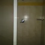 Nanni Garni Rimini