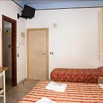 Hotel Nanni Garni Rimini