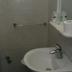 Nanni Garni Hotel