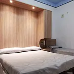 Nanni Garni Rimini