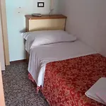 Nanni Garni Hotel Rimini