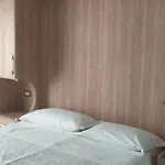 Hotel Nanni Garni Rimini