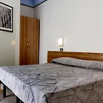 Hotel Nanni Garni Rimini