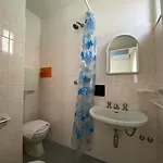 Nanni Garni Rimini