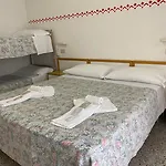 Hotel Nanni Garni