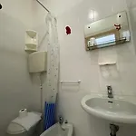 Nanni Garni Rimini