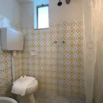Hotel Nanni Garni