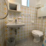 Nanni Garni Rimini