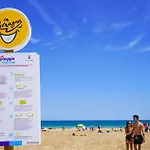 Hotel Nanni Garni Rimini