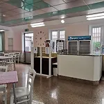 Hotel Nanni Garni