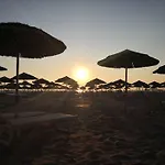 Nanni Garni Hotel