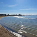 Nanni Garni Rimini