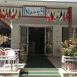Nanni Garni Hotel Rimini