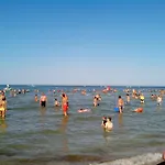 Nanni Garni Rimini