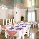 Nanni Garni