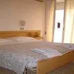 Nanni Garni Rimini