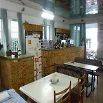 Hotel Nanni Garni