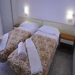 Hotel Nanni Garni Rimini