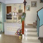 Hotel Nanni Garni 2*