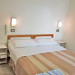 Hotel Nanni Garni