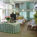 Nanni Garni