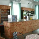 Nanni Garni Rimini