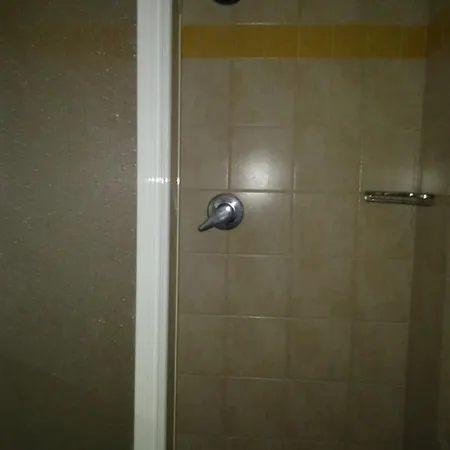 Nanni Garni Римини