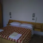 Nanni Garni 2*