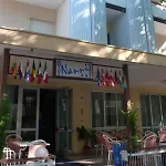 Hotel Nanni Garni