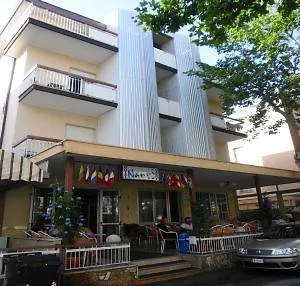 Nanni Garni Rimini