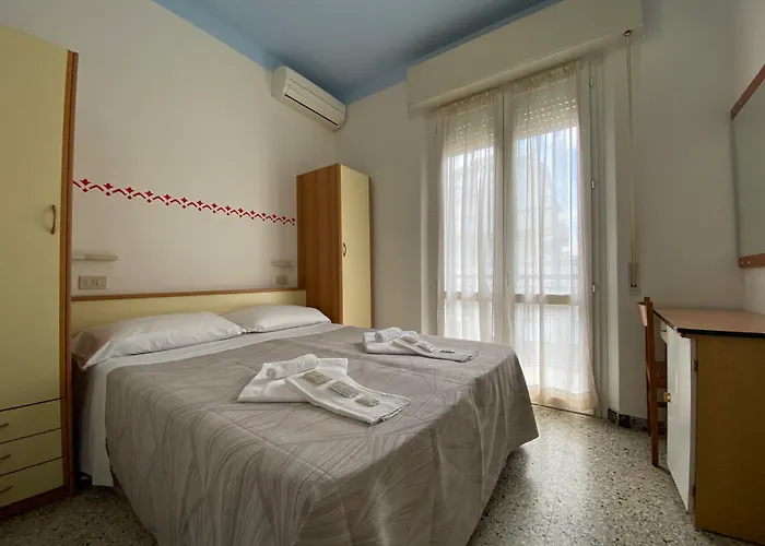 Nanni Garni 2*