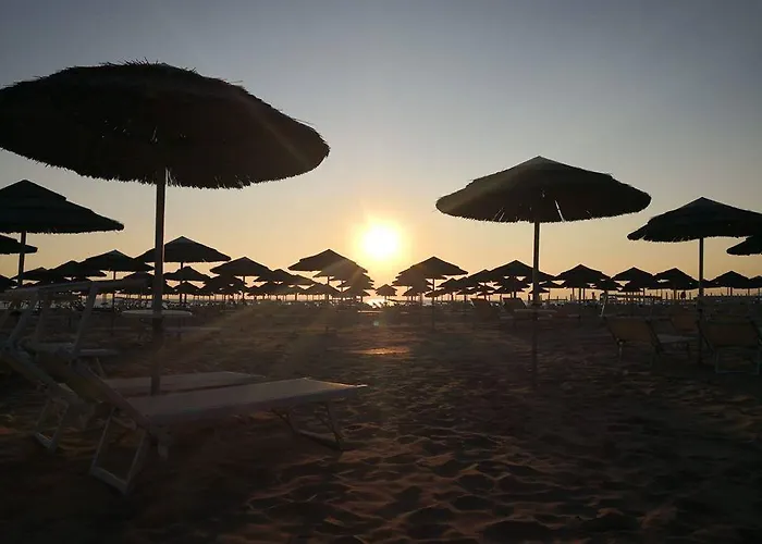Nanni Garni فندق