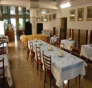 Nanni Garni