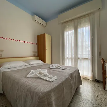 Nanni Garni 2*