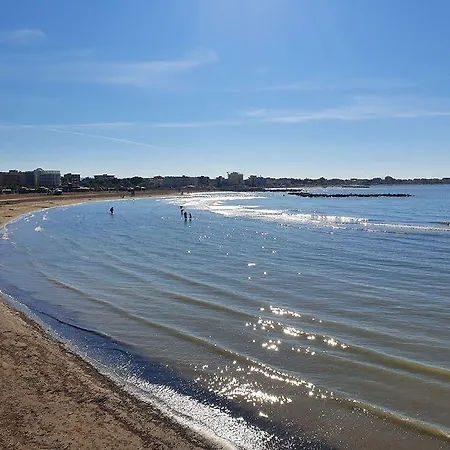 Nanni Garnì Rimini