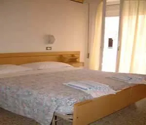 Nanni Garnì Rimini