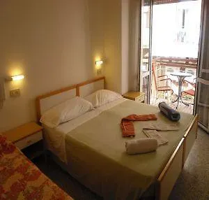Nanni Garnì